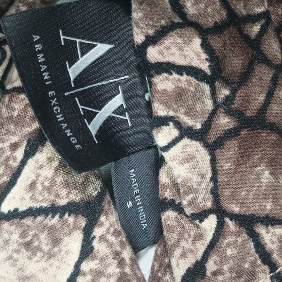 A/X - Picture 2 of 2